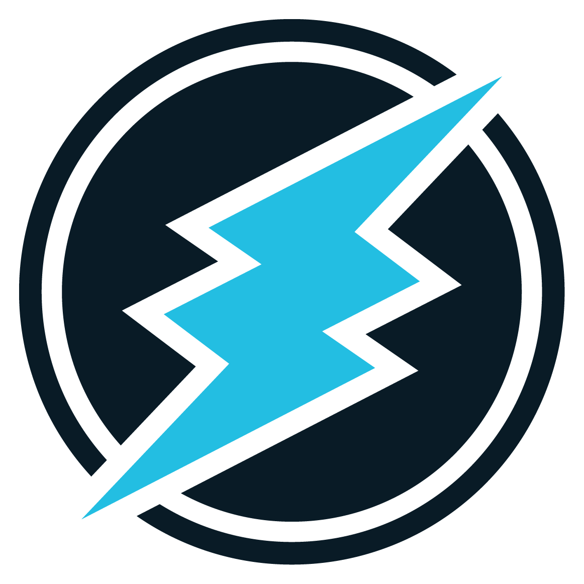 Image result for Electroneum