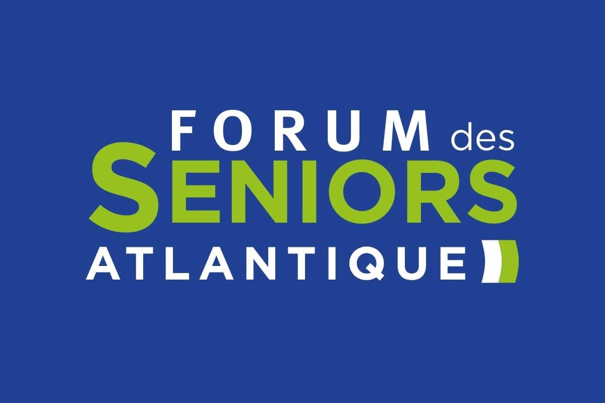 Image result for FORUM DES SENIORS ATLANTIQUE