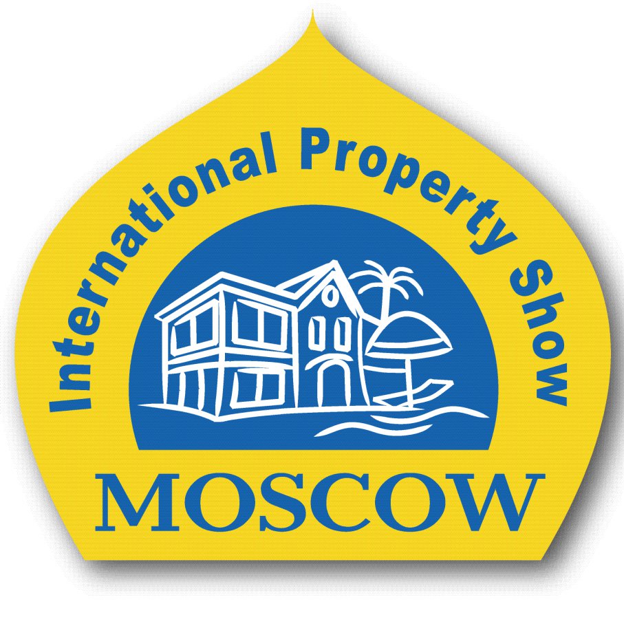 Image result for Moscow International Property Show