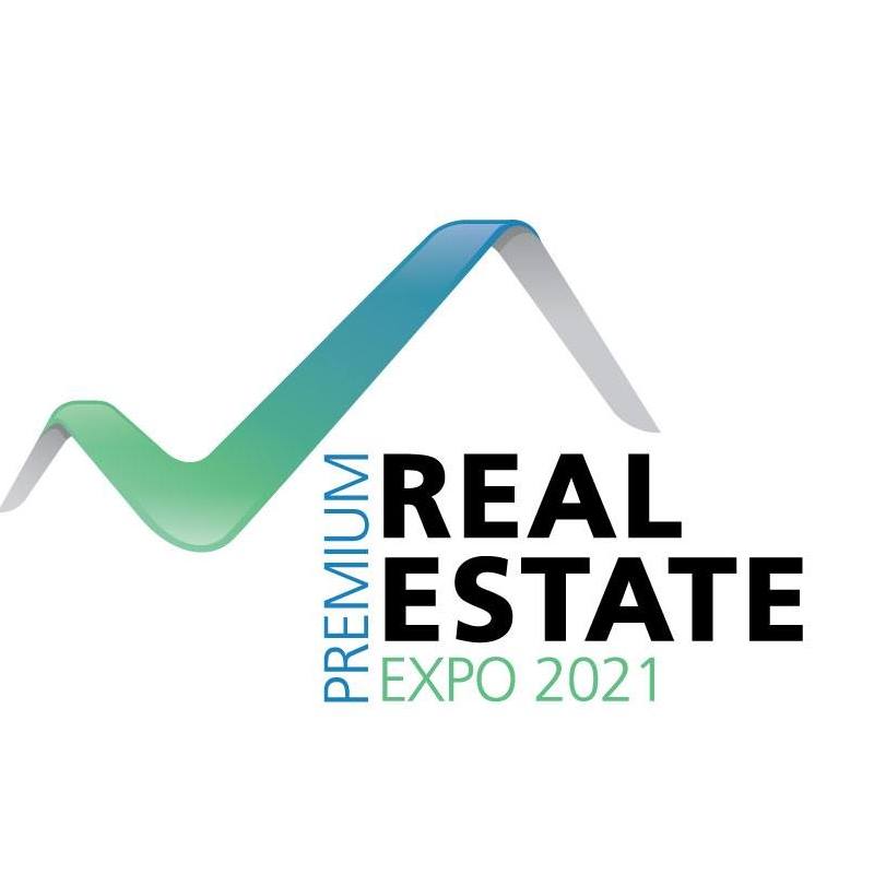 Image result for PREMIUM REAL ESTATE EXPO