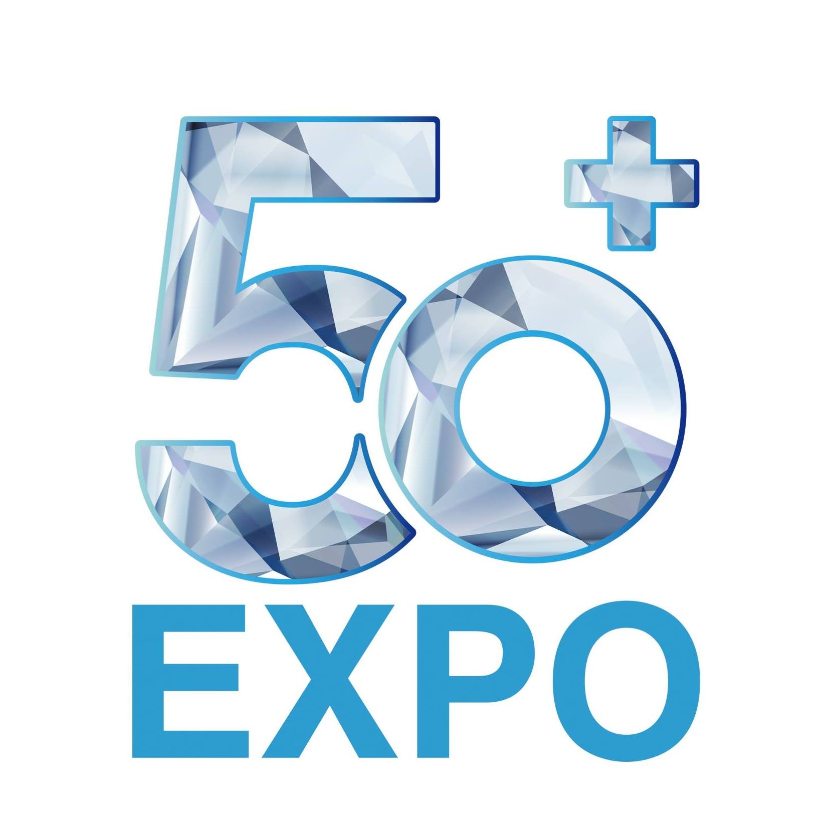 Image result for 50 PLUS EXPO