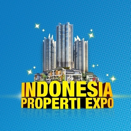 Image result for INDONESIA PROPERTY EXPO