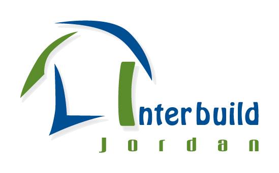 Image result for INTER-BUILD JORDAN