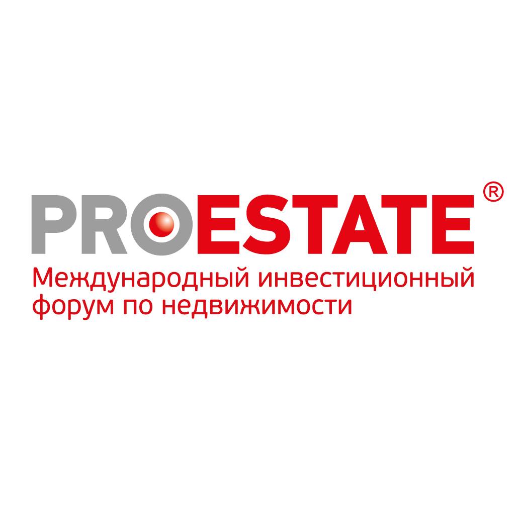 Image result for PROESTATE FORUM - ST. PETERSBURG