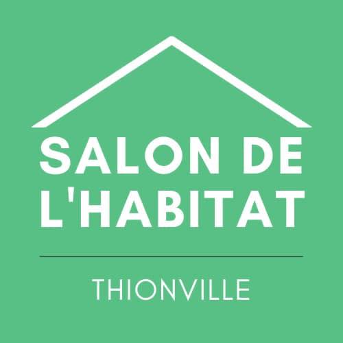 Image result for SALON DE L HABITAT - THIONVILLE