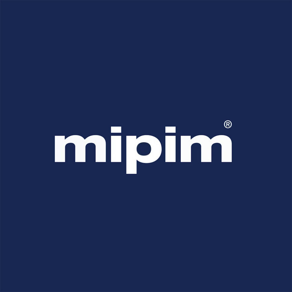 Image result for MIPIM