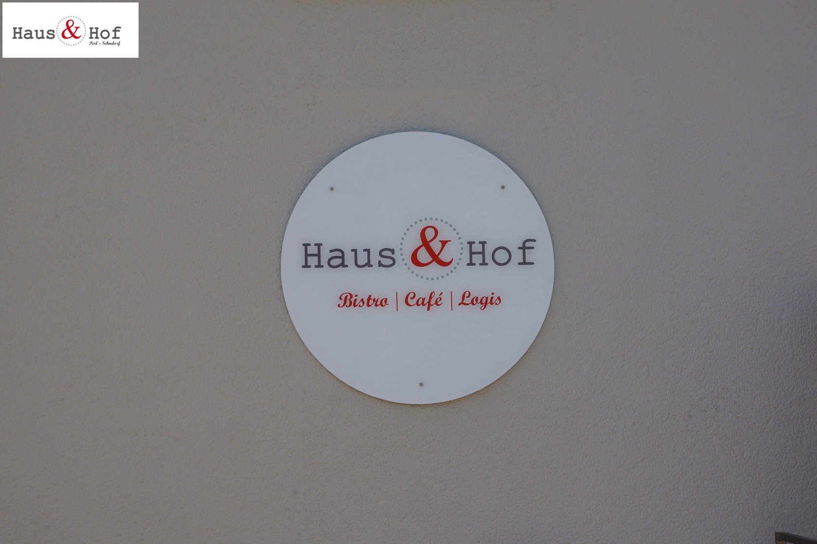 Image result for Haus & Hof