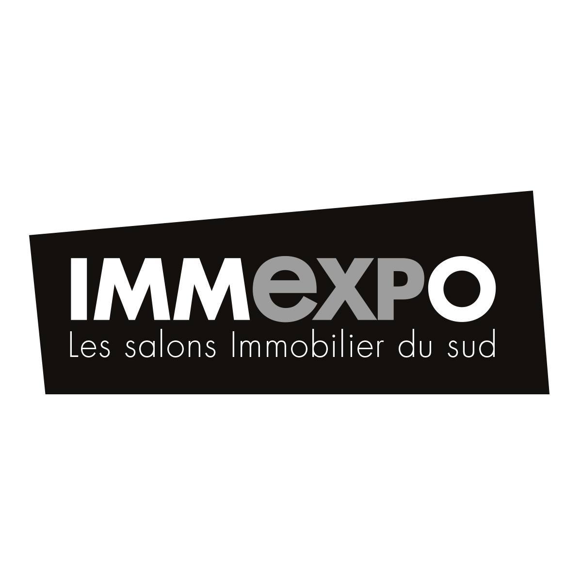 Image result for SALON DE L IMMOBILIER TOULON VAR PROVENCE