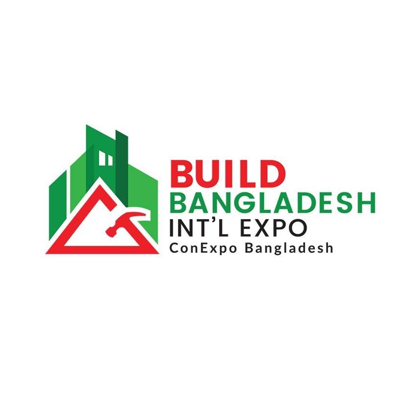 Image result for CON-EXPO BANGLADESH