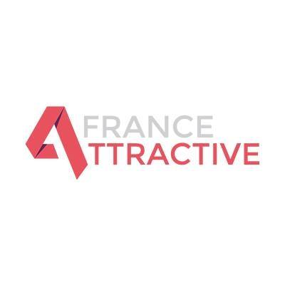 Image result for FRANCE ATTRACTIVE