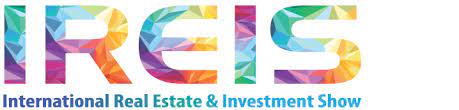 Image result for IREIS - INTERNATIONAL REAL ESTATE & INVESTMENT SHOW