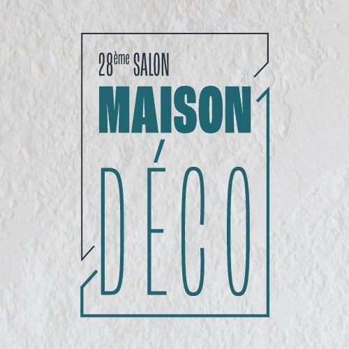 Image result for SALON MAISON DÉCO