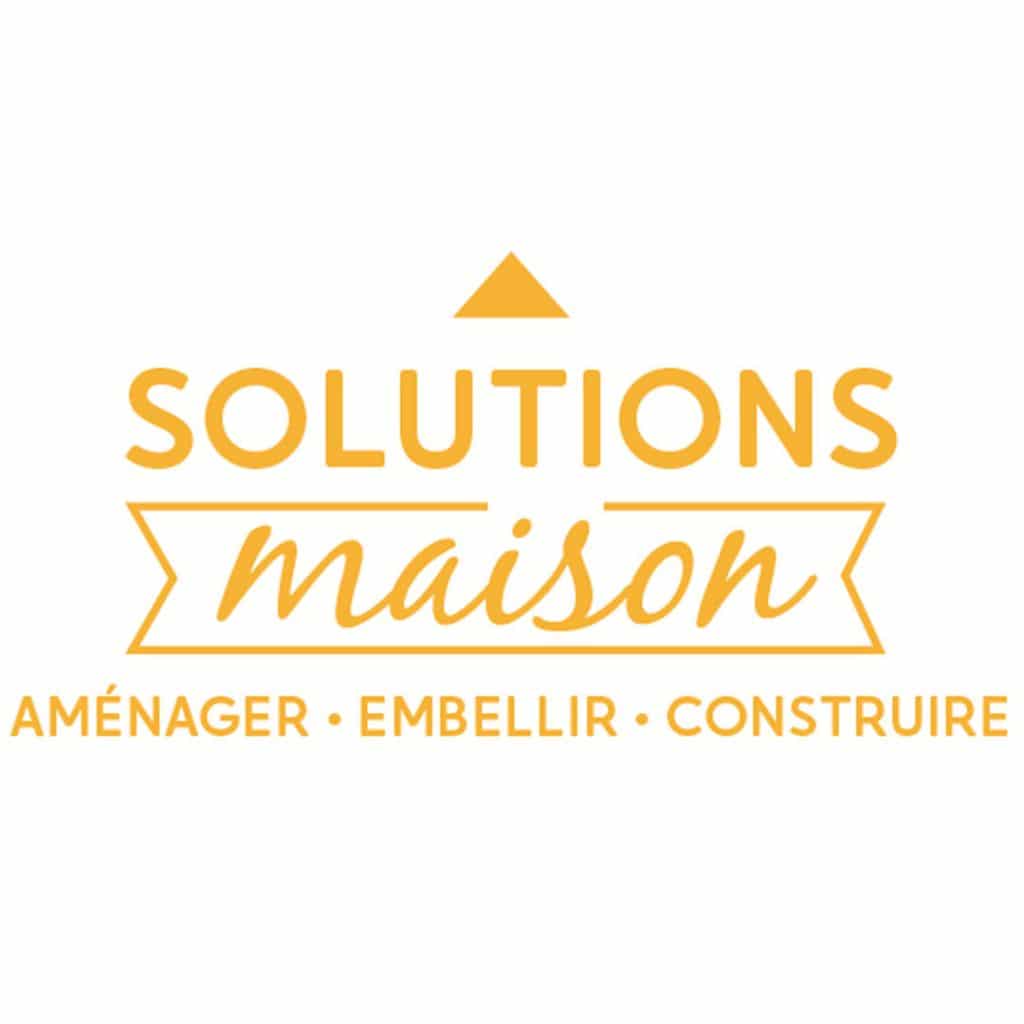 Image result for SALON SOLUTIONS MAISON