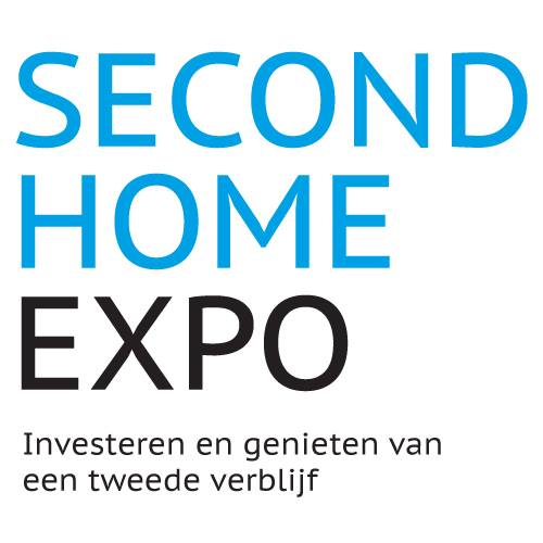 Image result for SECOND HOME EXPO