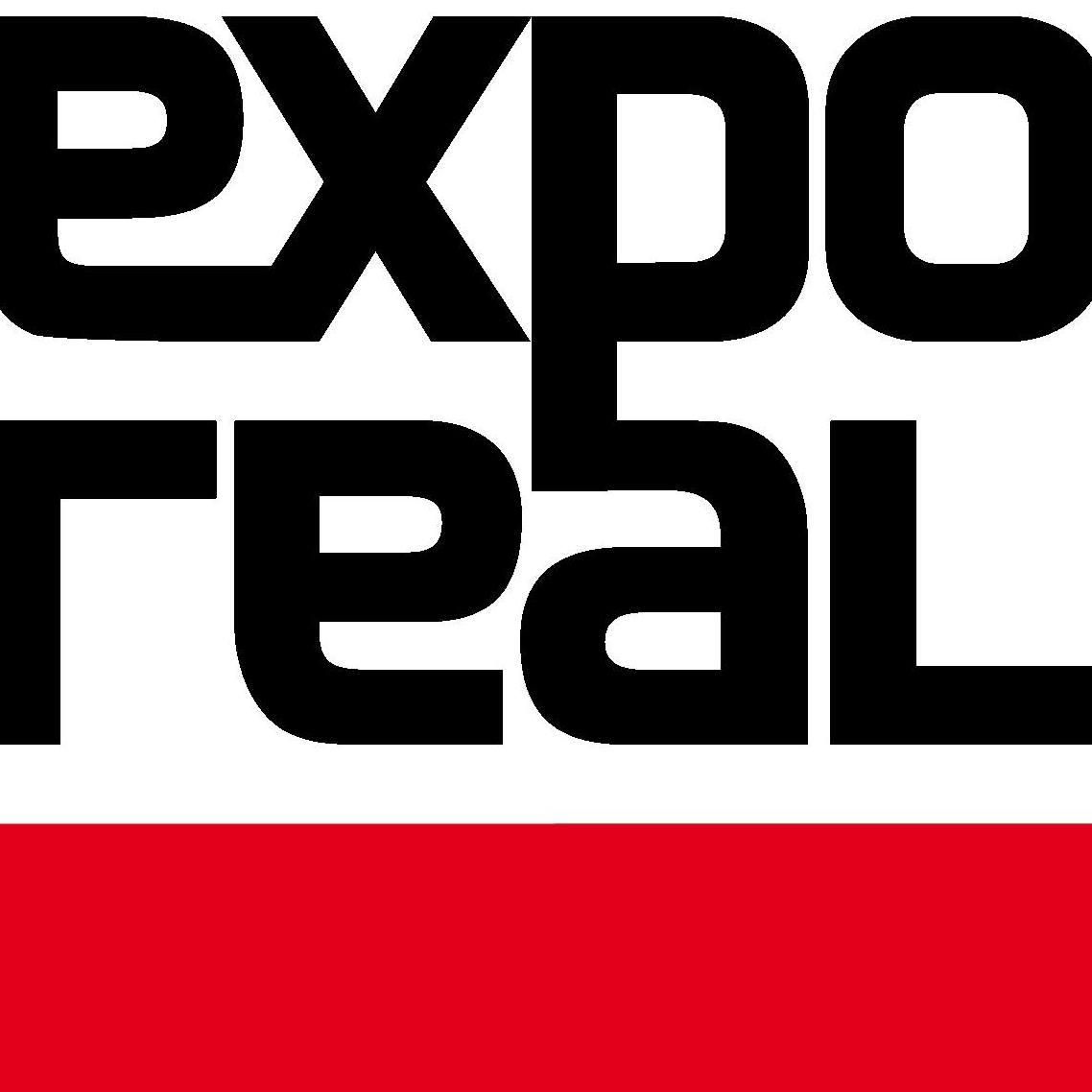 Image result for EXPO REAL