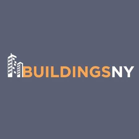 Image result for BUILDINGS NY