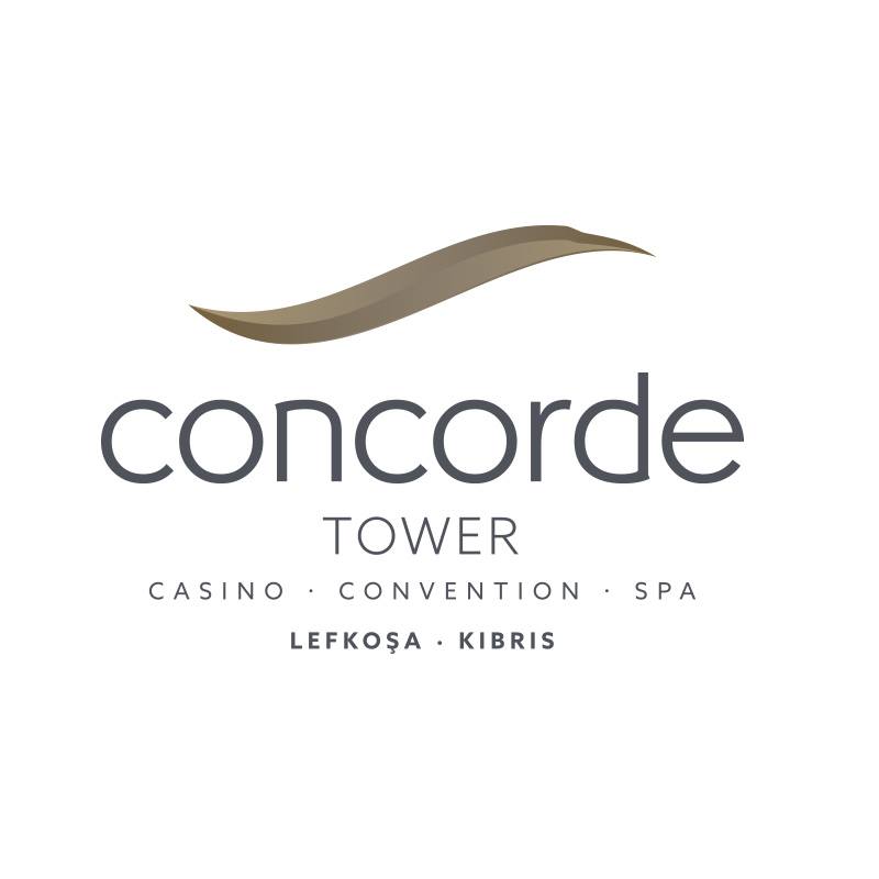Image result for CONCORDE TOWER