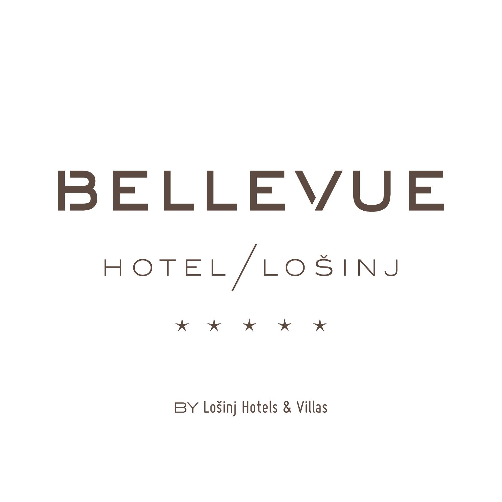 Image result for Hotel Bellevue