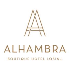 Image result for Boutique Hotel Alhambra