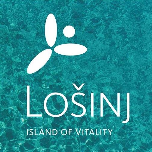 Image result for LOSINJ - ISLAND OF VITALITY
