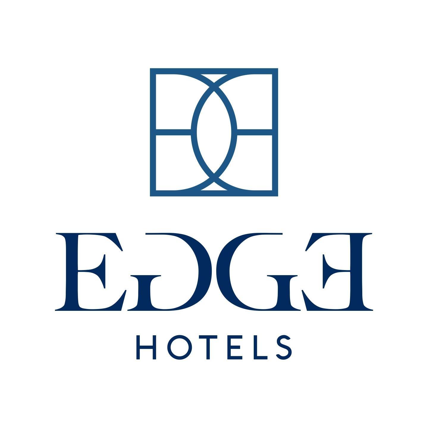 Image result for EDGE HOTELS