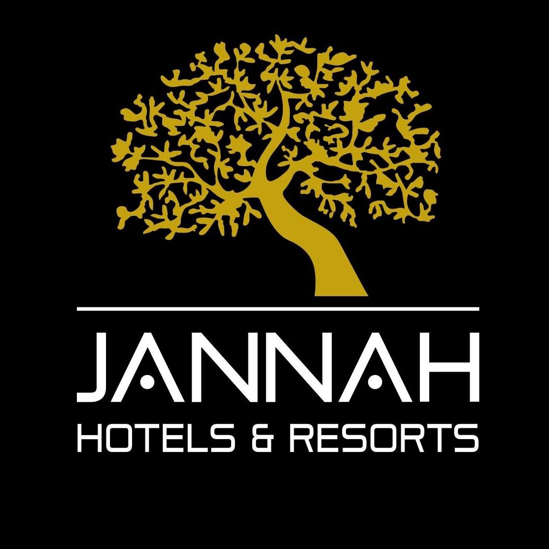 Image result for Jannah Marina Hotel Apartments