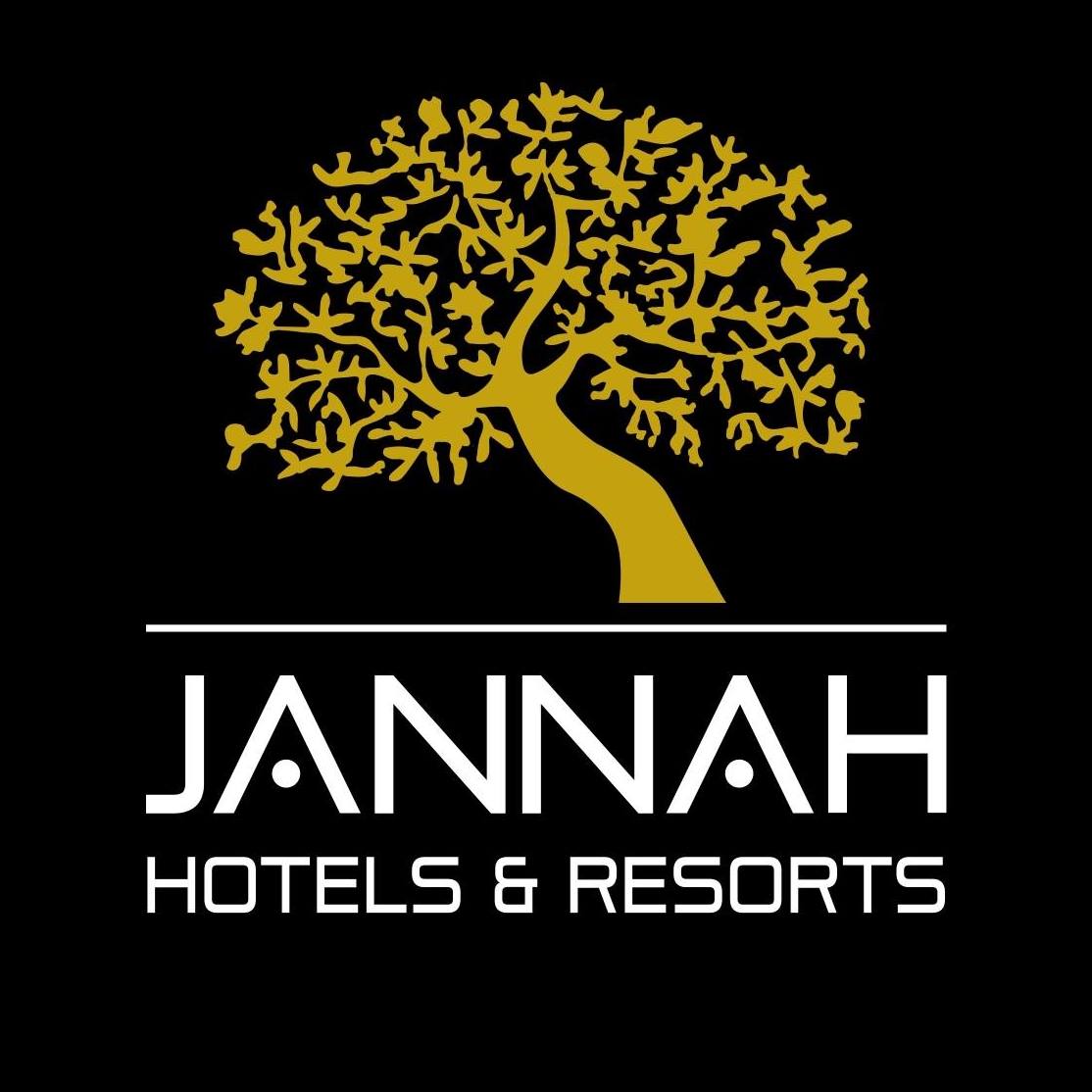 Image result for Jannah Hotel Apartments and Villas