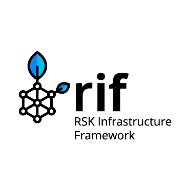 Image result for RSK Infrastructure Framework