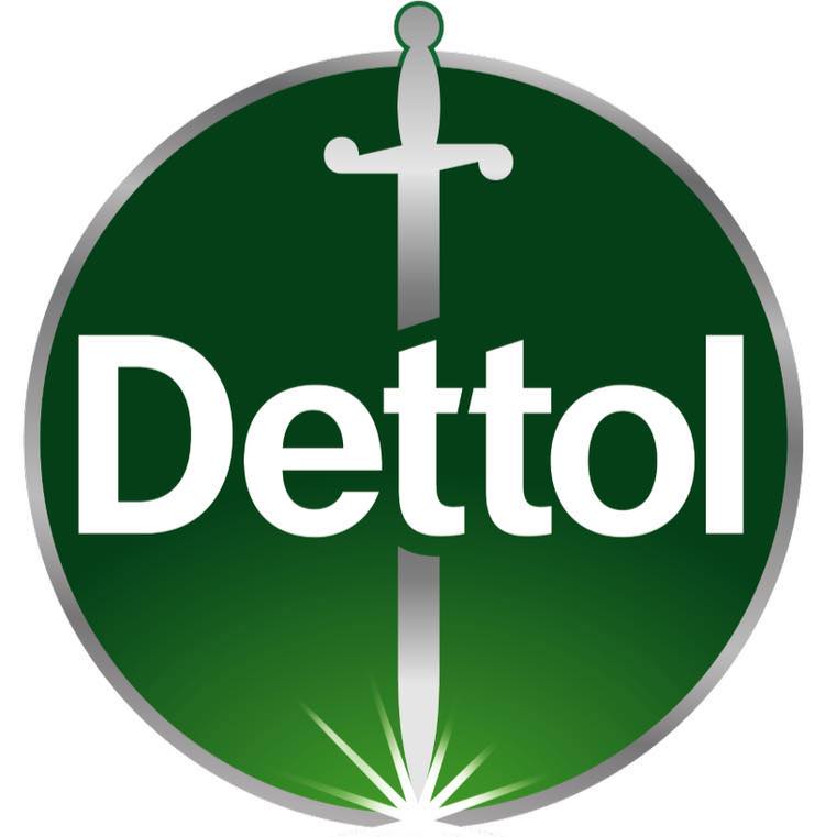 Image result for Dettol UK