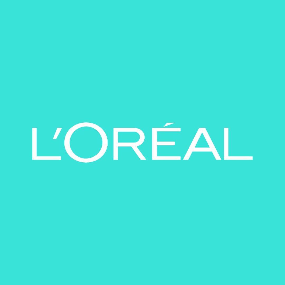 Image result for L'Oréal Group