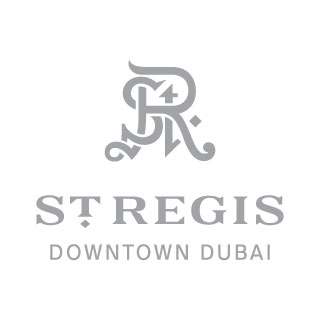 Image result for The St. Regis Downtown