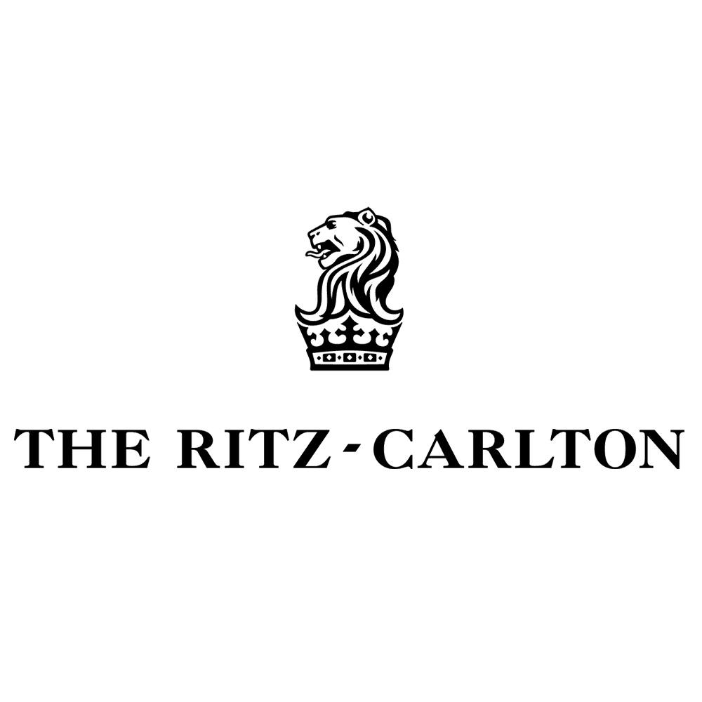 Image result for The Ritz-Carlton, Dubai International Financial Centre