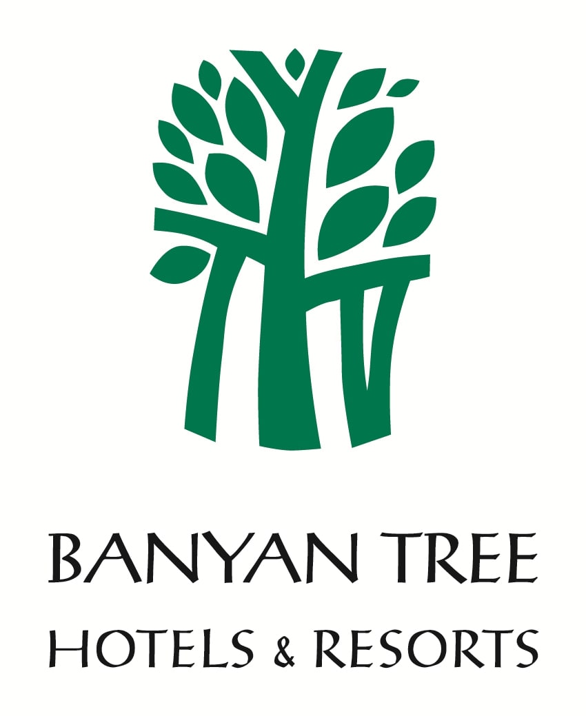 Image result for Banyan Tree Doha