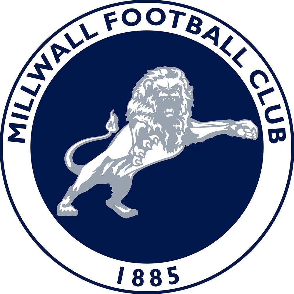 Image result for Millwall Football Club