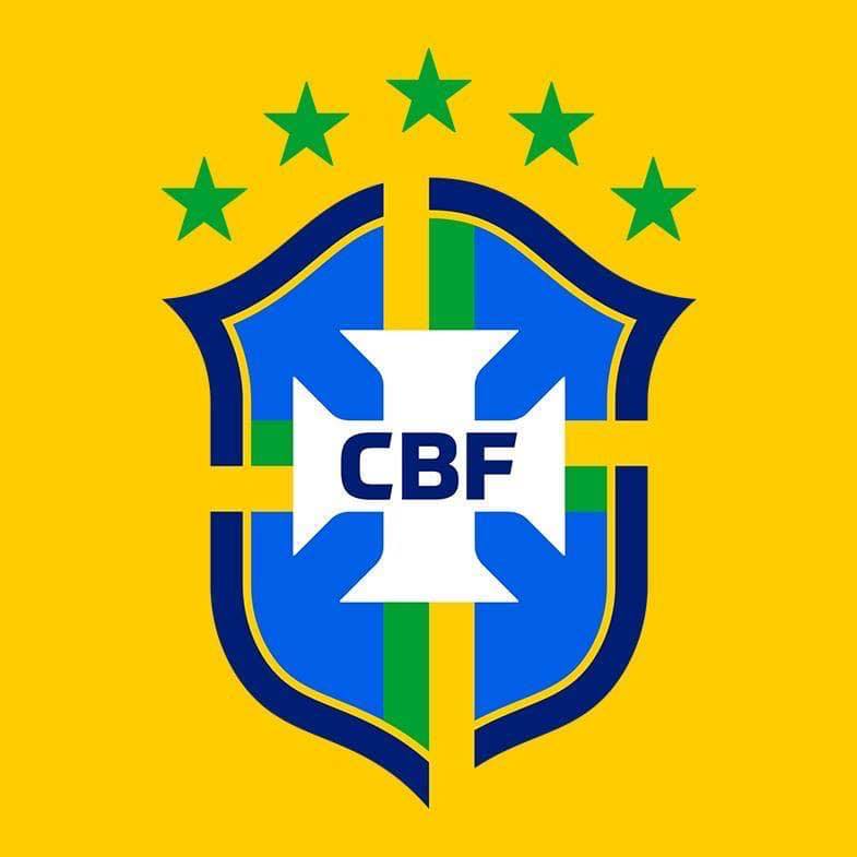 Image result for Brazilian Football Confederation