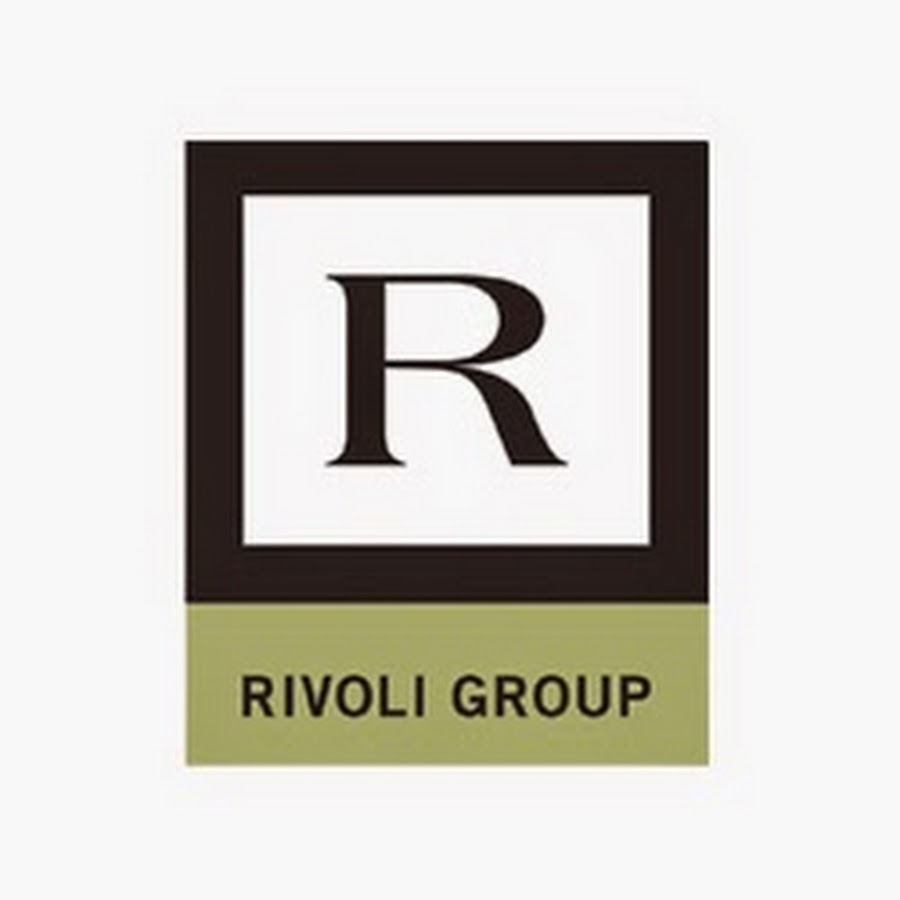 Image result for Rivoli Group