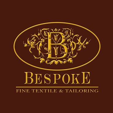 Image result for Bespoke Dubai