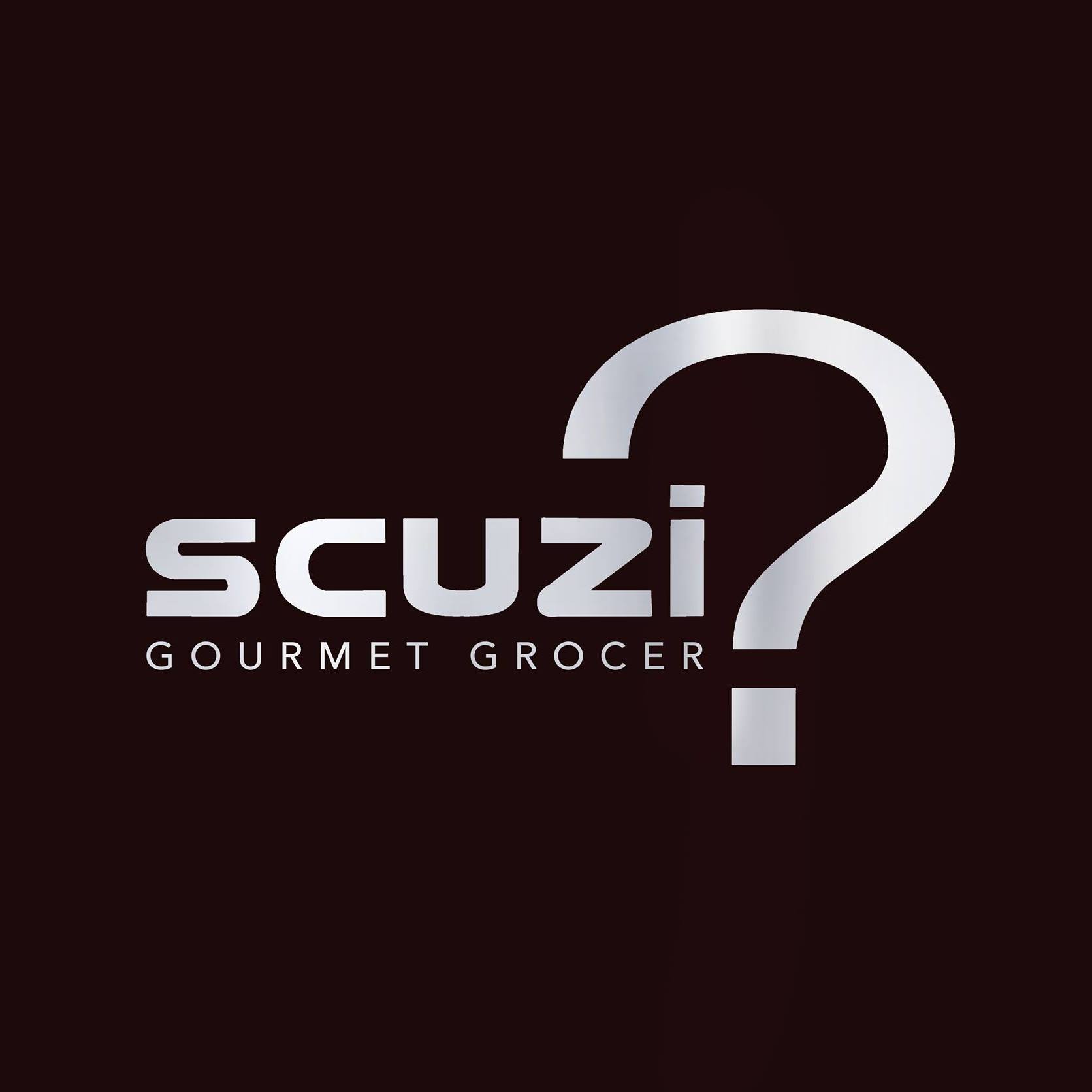 Image result for Scuzi Gourmet Grocer