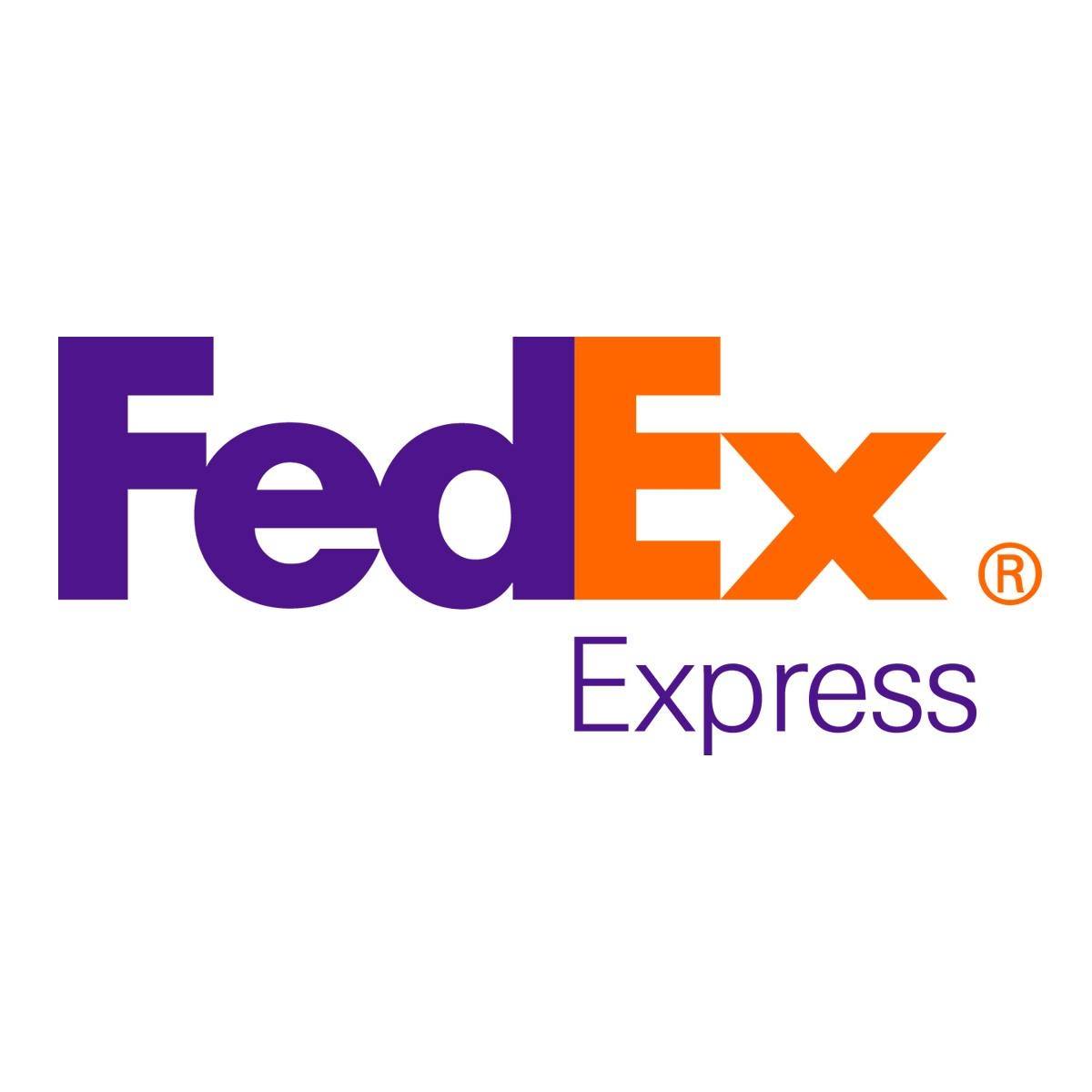 Image result for FedEx Express