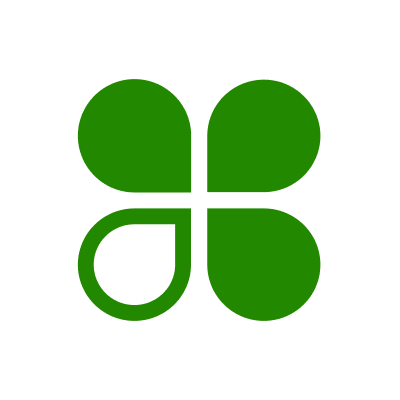 Image result for Clover 