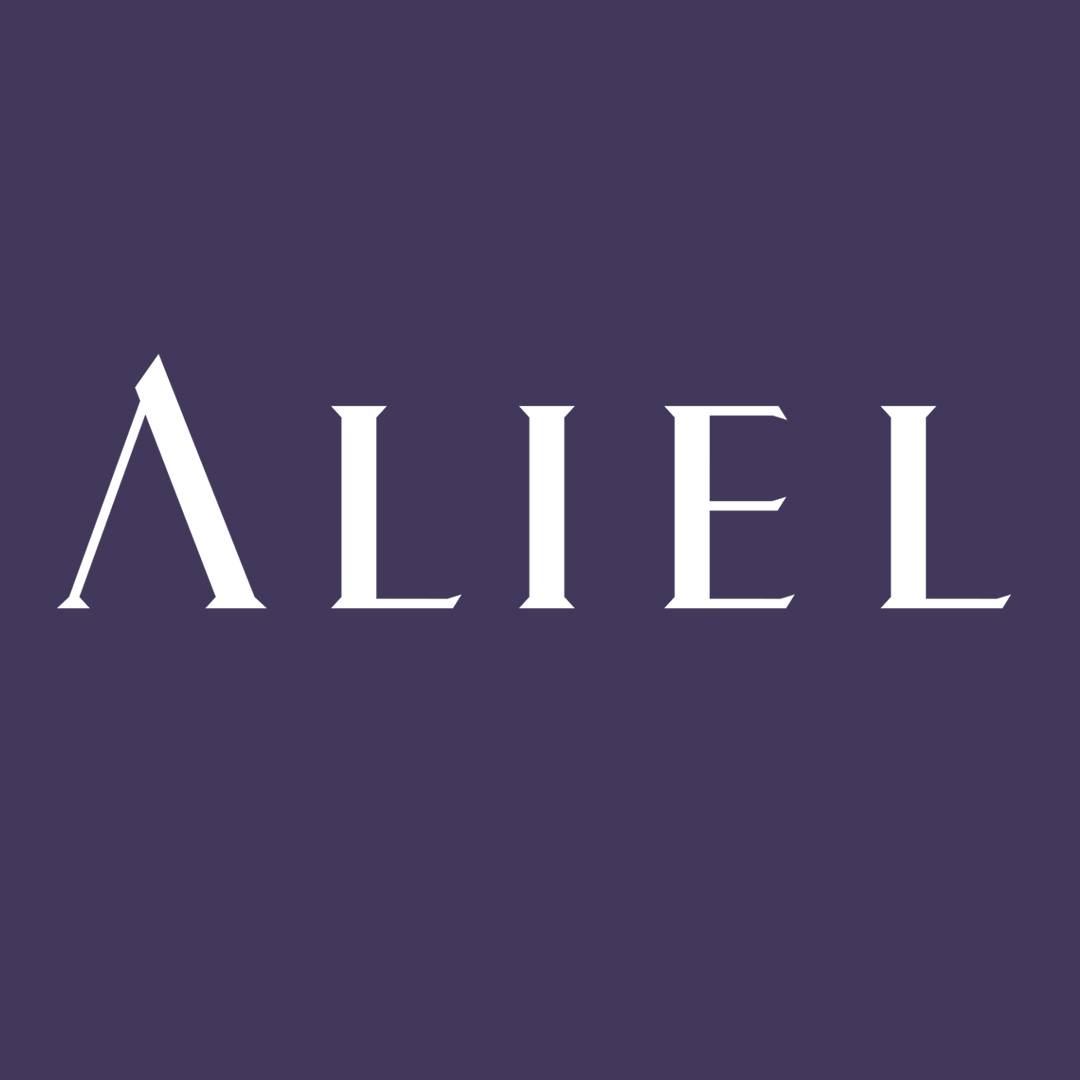 Image result for Aliel Jewellers