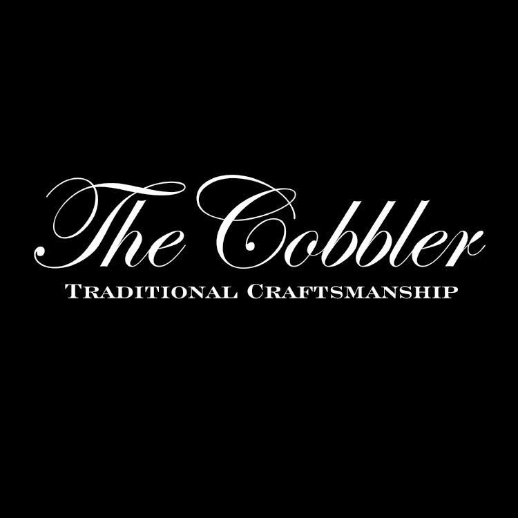 Image result for The Cobbler