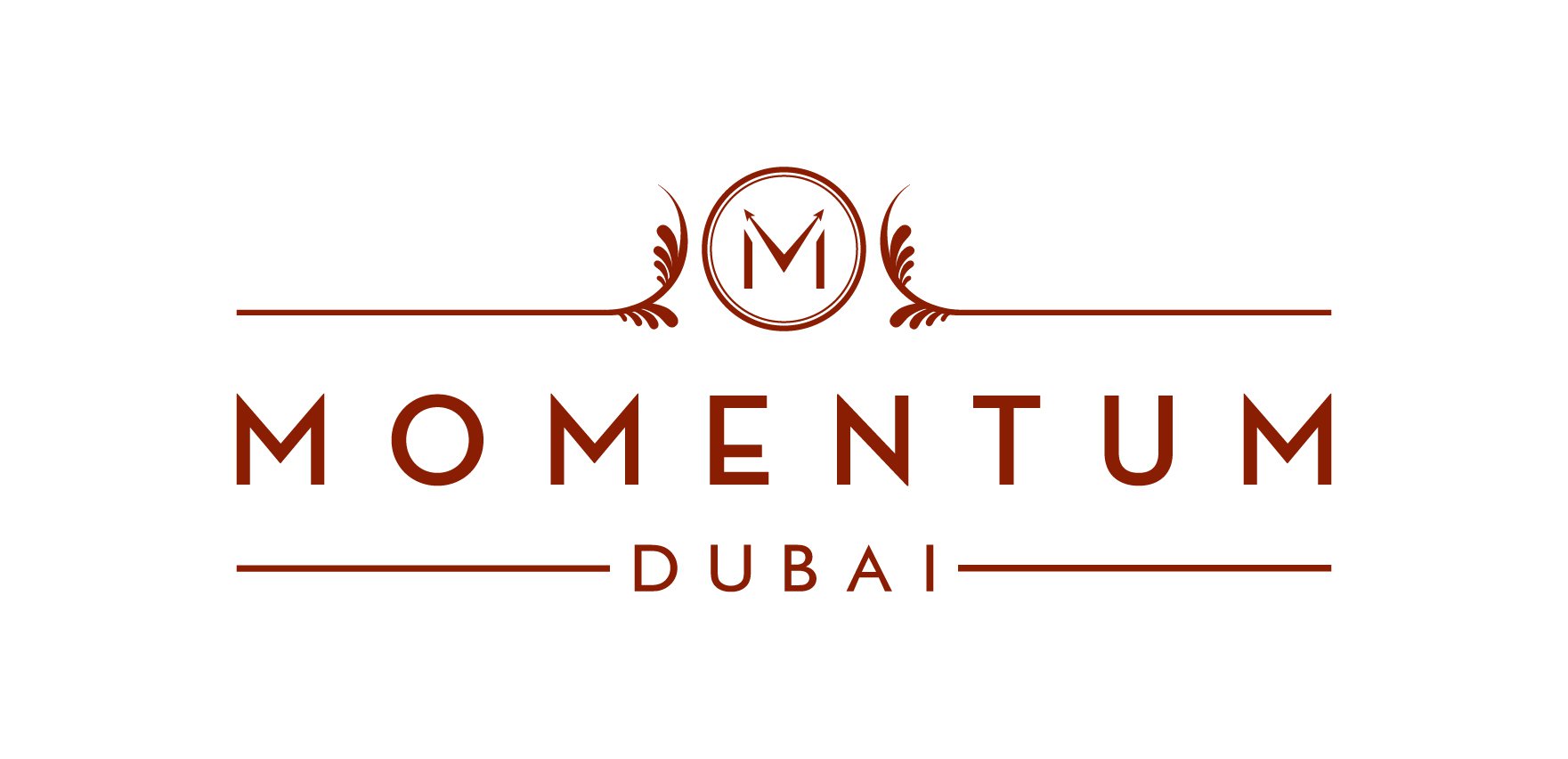 Image result for Momentum - Dubai