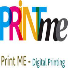 Image result for PrintMe Digital and Offset Printing