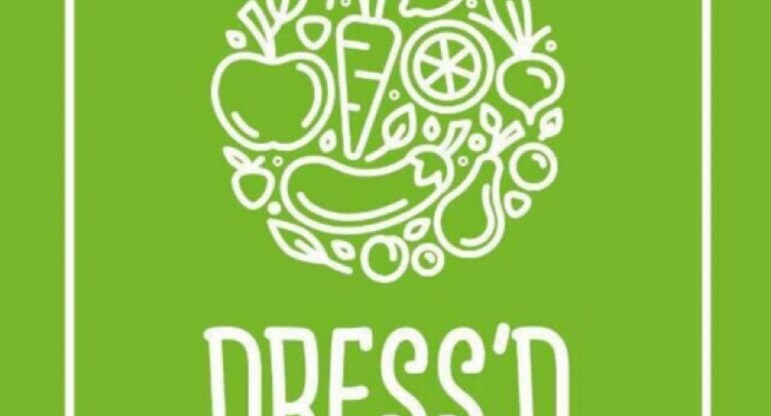 Image result for Dress d Salad UAE