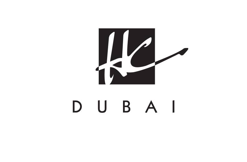 Image result for Hugues Chevalier Dubai