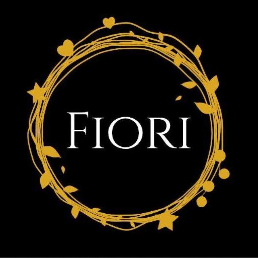 Image result for Fiori Jewels Dubai