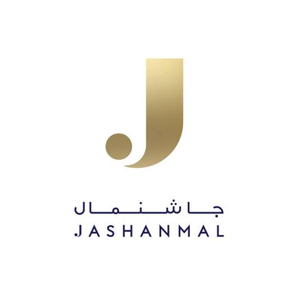 Image result for Jashanmal