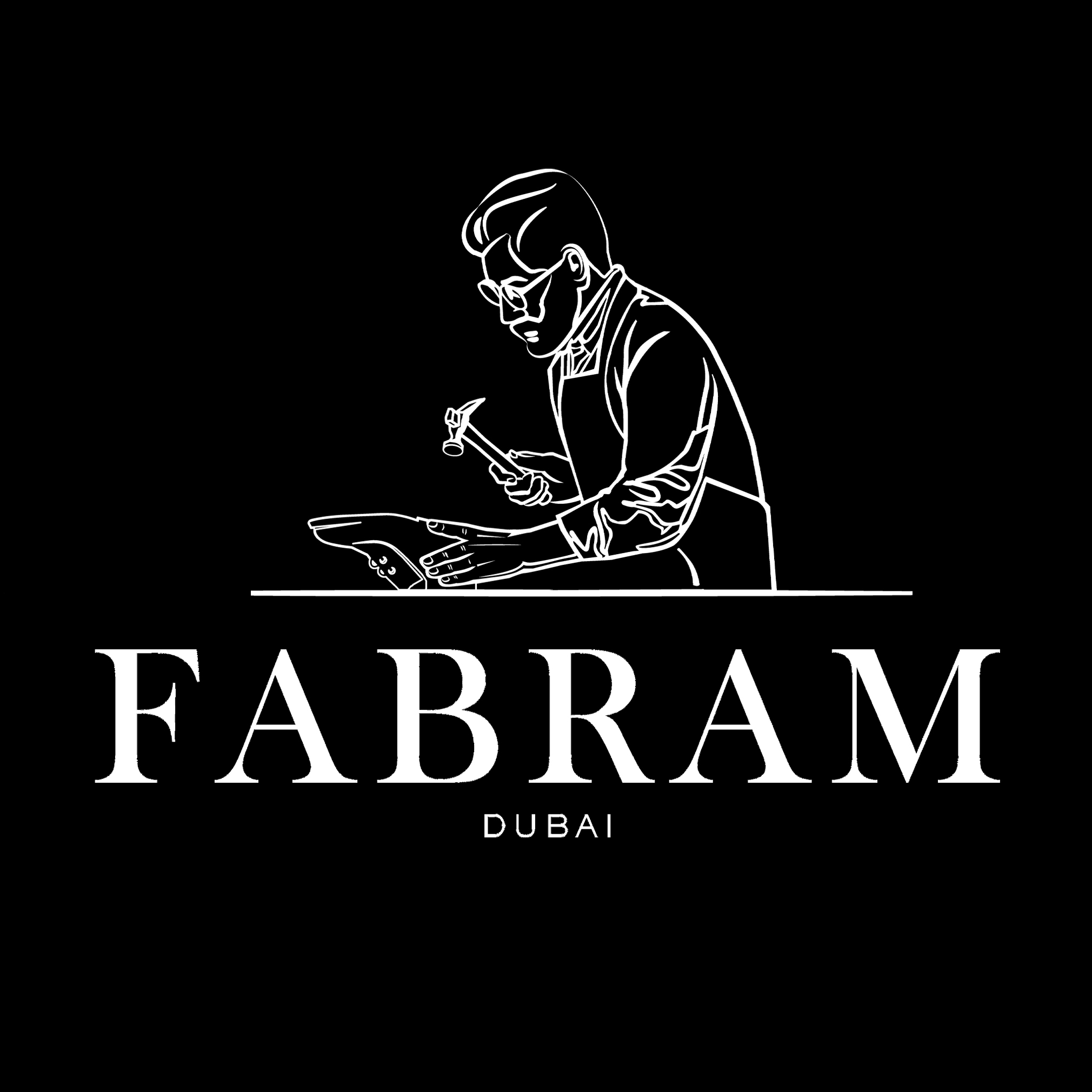 Image result for Fabram