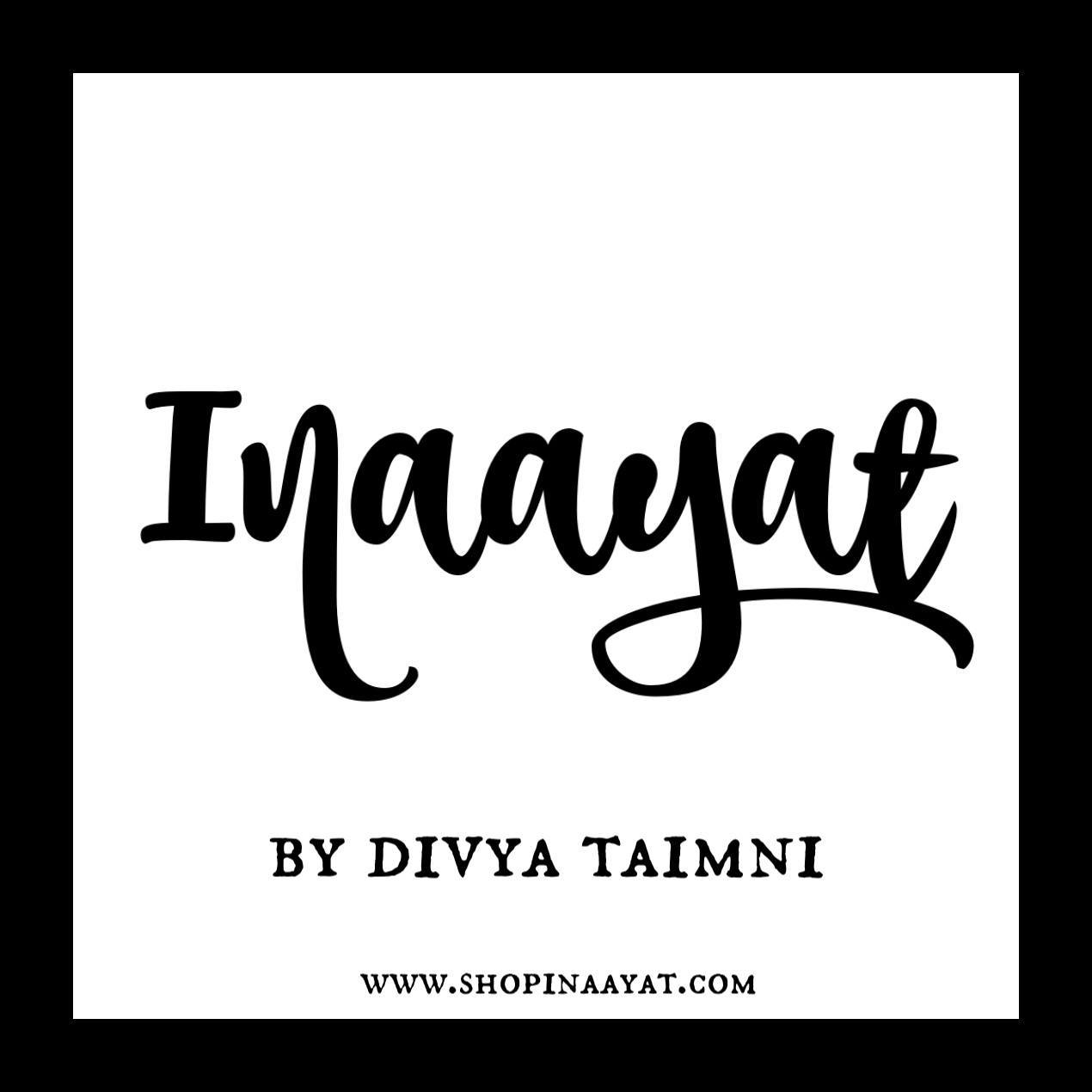 Image result for Inaayat